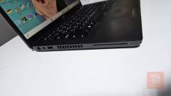 لابتوب Dell latitude5400 جيل ثامن مستعمل للبيع في نينوى