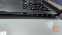لابتوب Dell latitude5400 جيل ثامن مستعمل للبيع في نينوى