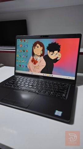 Dell latitude 5040 مستعمل للبيع في نينوى