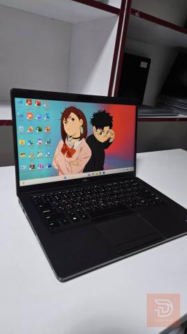 Dell latitude 5040 مستعمل للبيع في نينوى