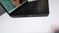 Dell latitude 5040 مستعمل للبيع في نينوى