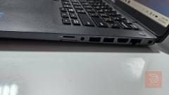Dell latitude 5040 مستعمل للبيع في نينوى