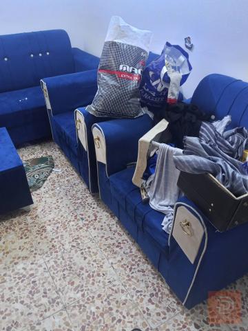 تخم في كربلاء للبيع