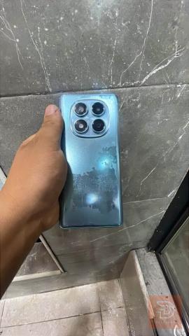 اثنين موبايل