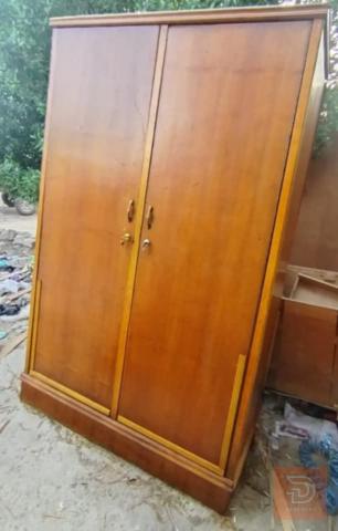 كنتور بابين صاج ثكيل للبيع في بغداد