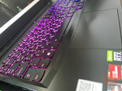 IDEAPAD GAMING 3 مستعمل للبيع في بغداد