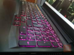 IDEAPAD GAMING 3 مستعمل للبيع في بغداد