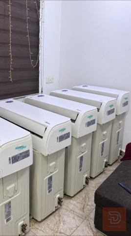 ميديا 2 طن ونص 2025 للبيع في بغداد