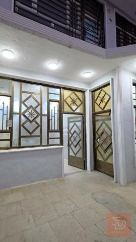 بيت مساحة 100 متر للايجار في كربلاء المقدسة