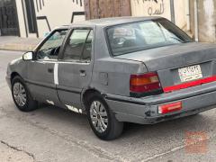 هونداي 1993 مشروع وطني للبيع في كركوك