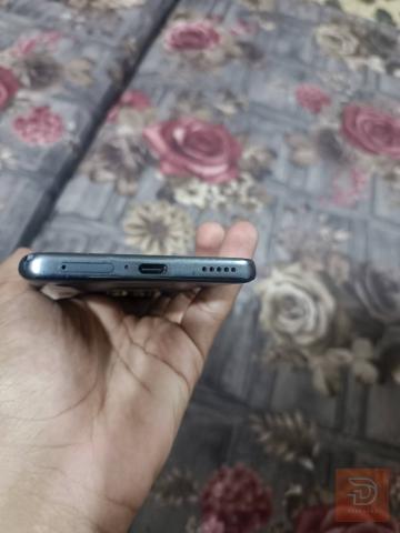 هونر x9B ذاكرة 256 الاسود للبيع في نينوى