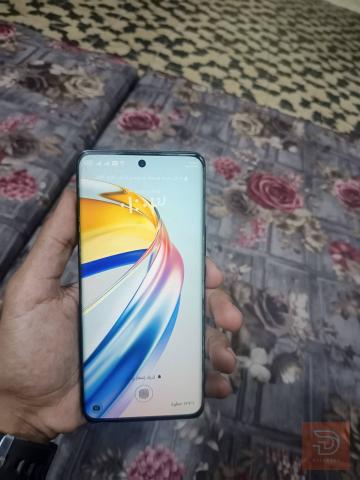 هونر x9B ذاكرة 256 الاسود للبيع في نينوى