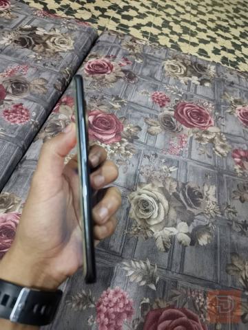 هونر x9B ذاكرة 256 الاسود للبيع في نينوى