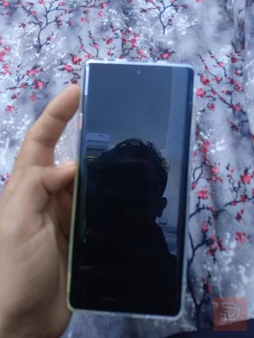 تكنو كامون 40 برو للبيع في نينوى