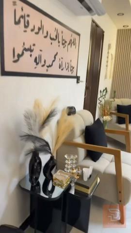 تخم 8 مقاعد جديد للايجار في بغداد