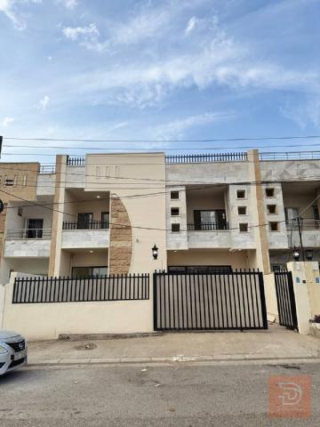 بيت 240م في مجمع المهندسين أربيل للبيع