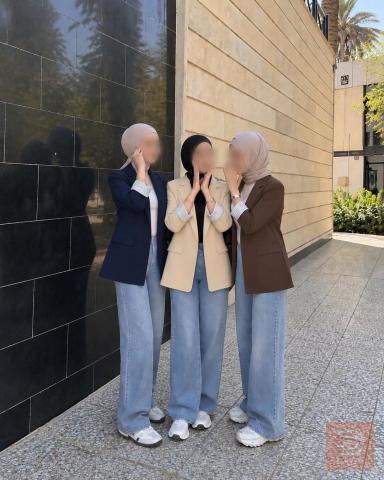 ستره مبطن ماستر كوالتي للبيع في واسط