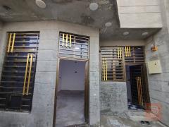مشتمل خلف عمارة الجنابي للايجار في الأنبار