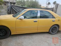 ملكة موديل 2005 للبيع في بابل