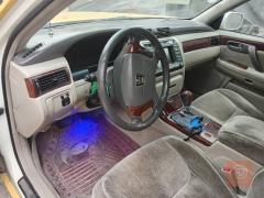ملكة موديل 2005 للبيع في بابل