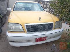 ملكة موديل 2005 للبيع في بابل
