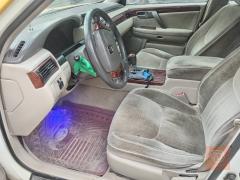ملكة موديل 2005 للبيع في بابل