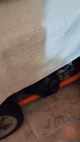مولدة منزل نظيفة جداً مستعمل للبيع في كربلاء المقدسة