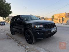 جيب بلاك تop 2020 للبيع في بغداد