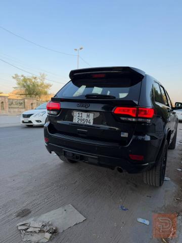 جيب بلاك تop 2020 للبيع في بغداد