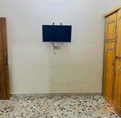 دار في الحسينية الجريخي 100 متر للبيع في بغداد