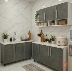 سنك مرمر وملحق وارضي للبيع في بغداد