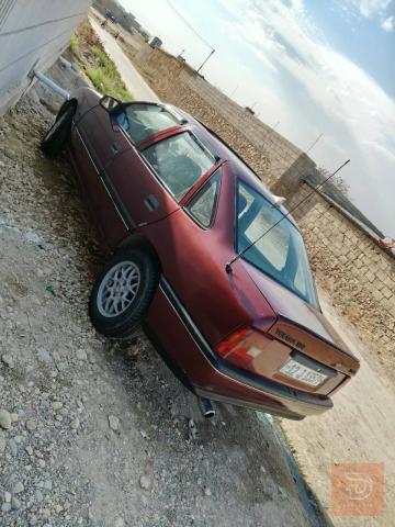 اوبل حجم 16 مستعمل للبيع في نينوى