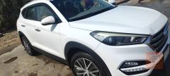 هيونداي توسان 2017 للبيع في بابل