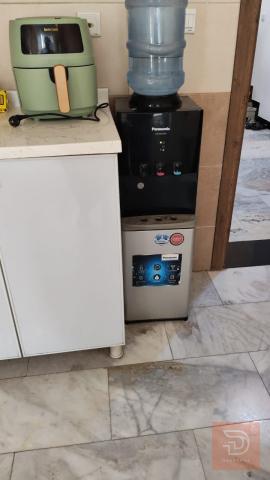 براد جديد للبيع في النجف الأشرف