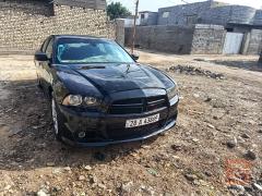 جارجر 2012 تبريد ثلج للبيع في بغداد