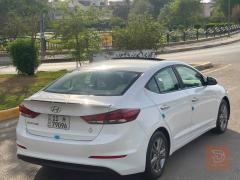 سبايدر بلاد 2018 مواصفات كاملة للبيع في بغداد