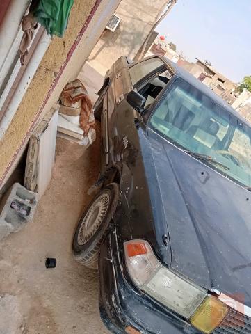 هارتوب كير محرك ملكه مستعمل للبيع في النجف الأشرف