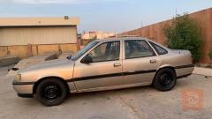 فولفو 1991 للبيع في بابل