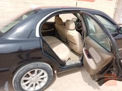 كيا أوبتيما 2006 للبيع في بابل