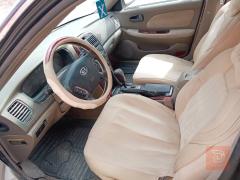 كيا أوبتيما 2006 للبيع في بابل