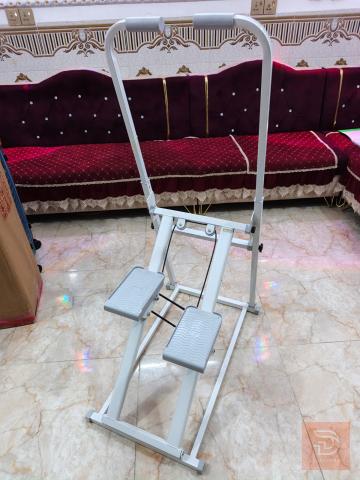 كاميرا للتصوير جديدة للبيع في عموم العراق