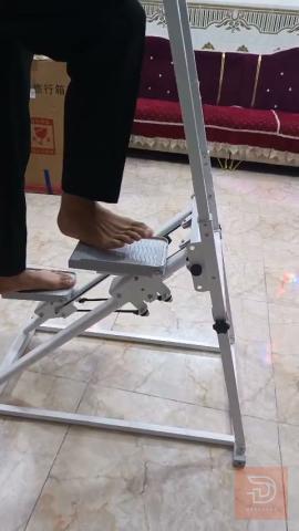 كاميرا للتصوير جديدة للبيع في عموم العراق
