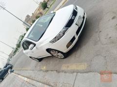 كيا سيراتو 2013 خليجي للبيع في كربلاء المقدسة