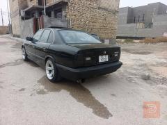 سيارة مكينة 28 جديدة