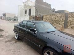 سيارة مكينة 28 جديدة