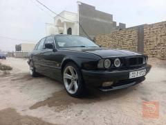 سيارة مكينة 28 جديدة