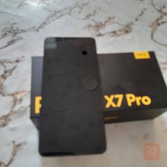 Poco X7 Pro جديد للبيع في نينوى