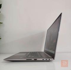 لابتوب HP ZBook Studio G7 للبيع في نينوى