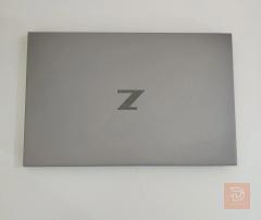 لابتوب HP ZBook Studio G7 للبيع في نينوى