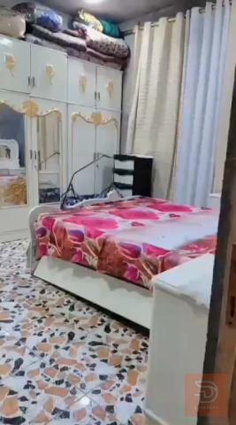 غرفة نوم خشاب عراقي مصبوغة حراري للبيع في واسط